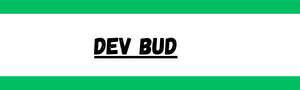 Dev Bud